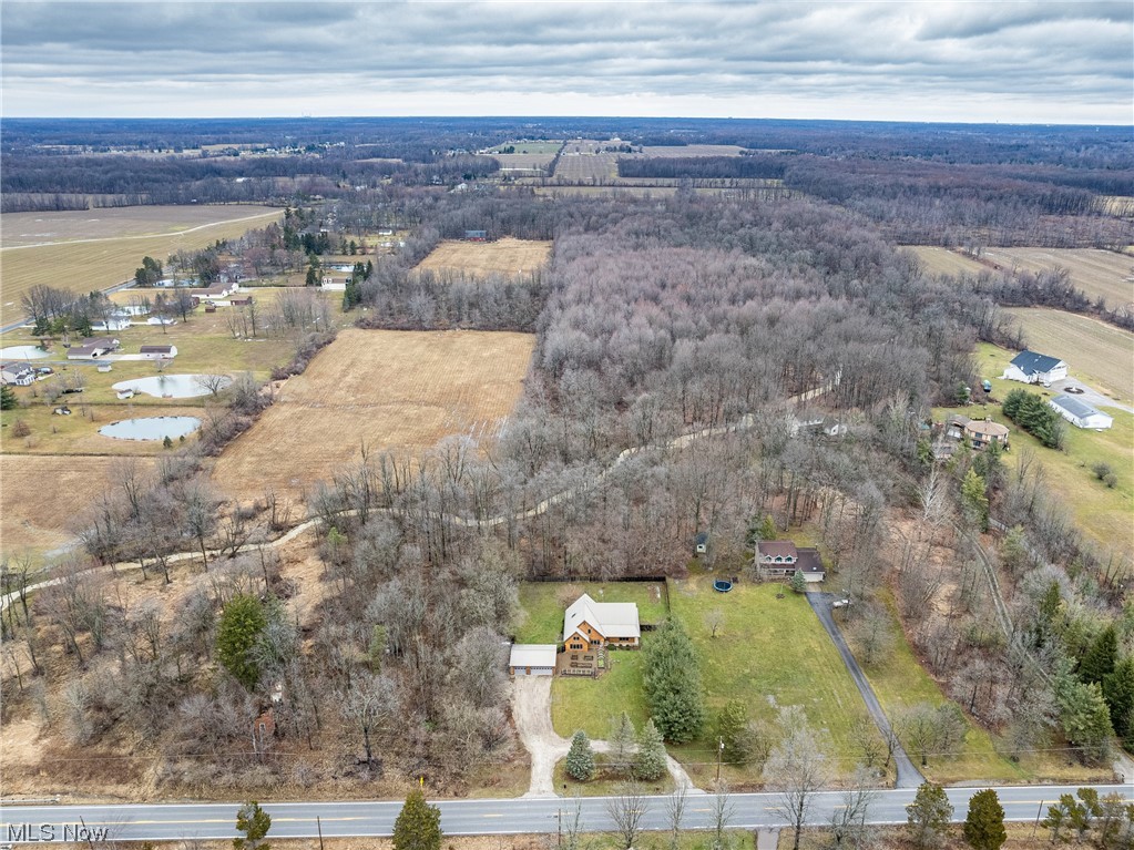 Liverpool Sec 12 - Residential