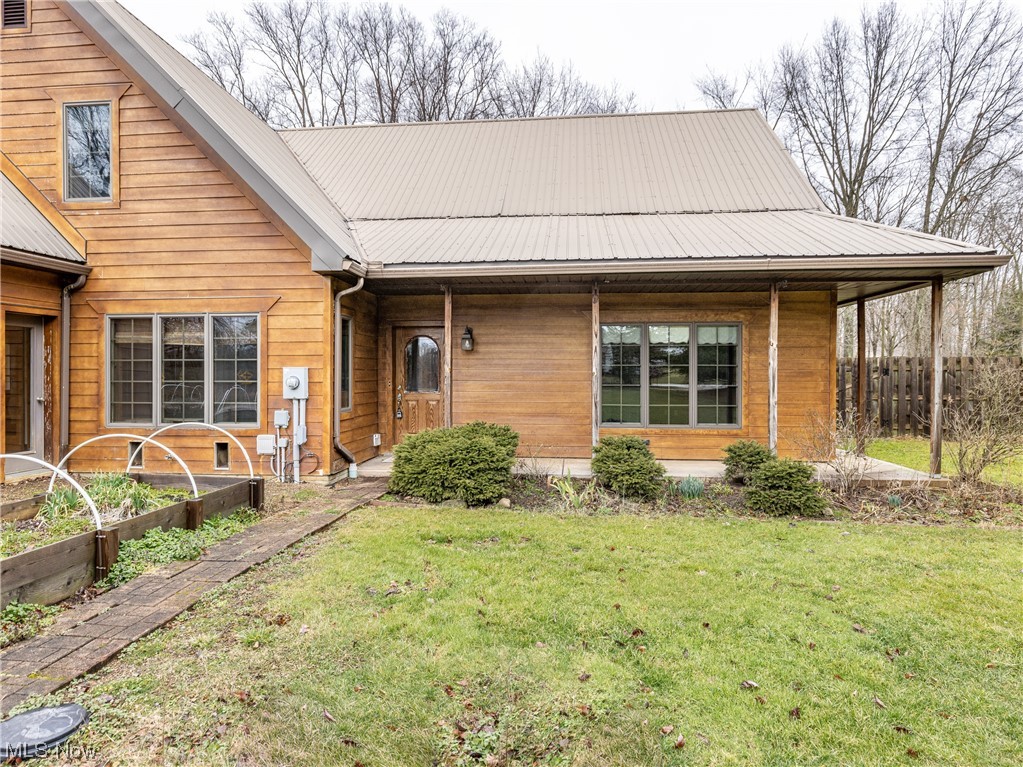 Liverpool Sec 12 - Residential