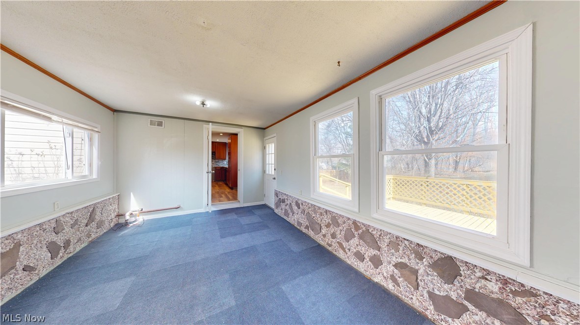 Carter Smith Little Farms Allo - Residential