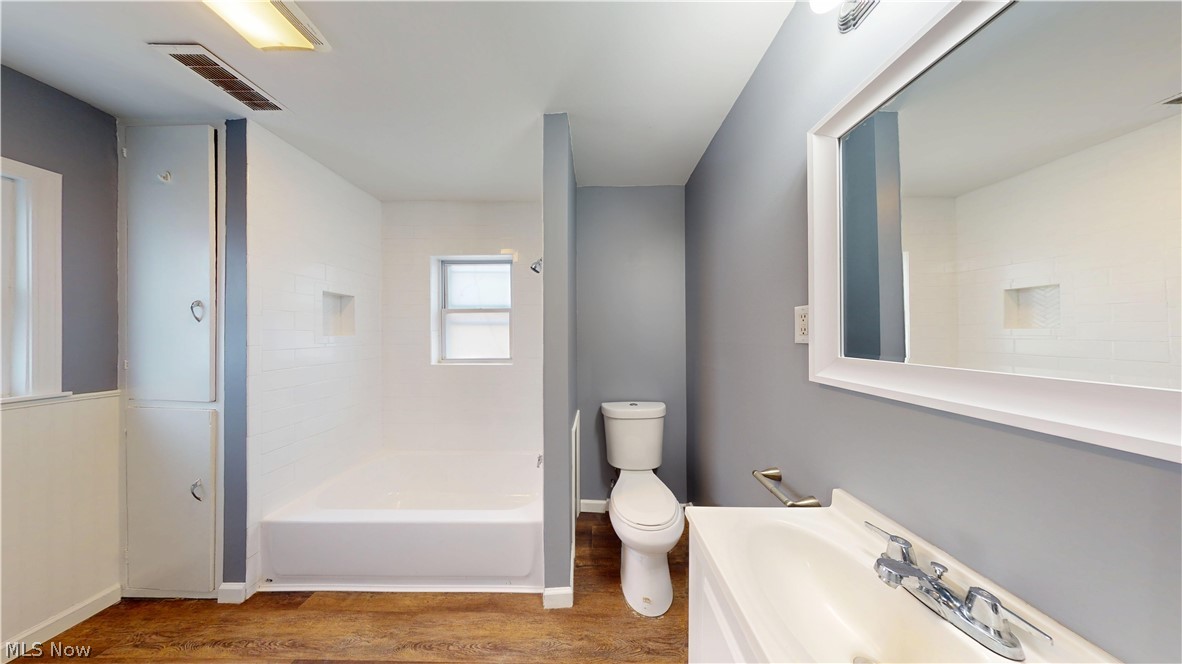 Carter Smith Little Farms Allo - Residential