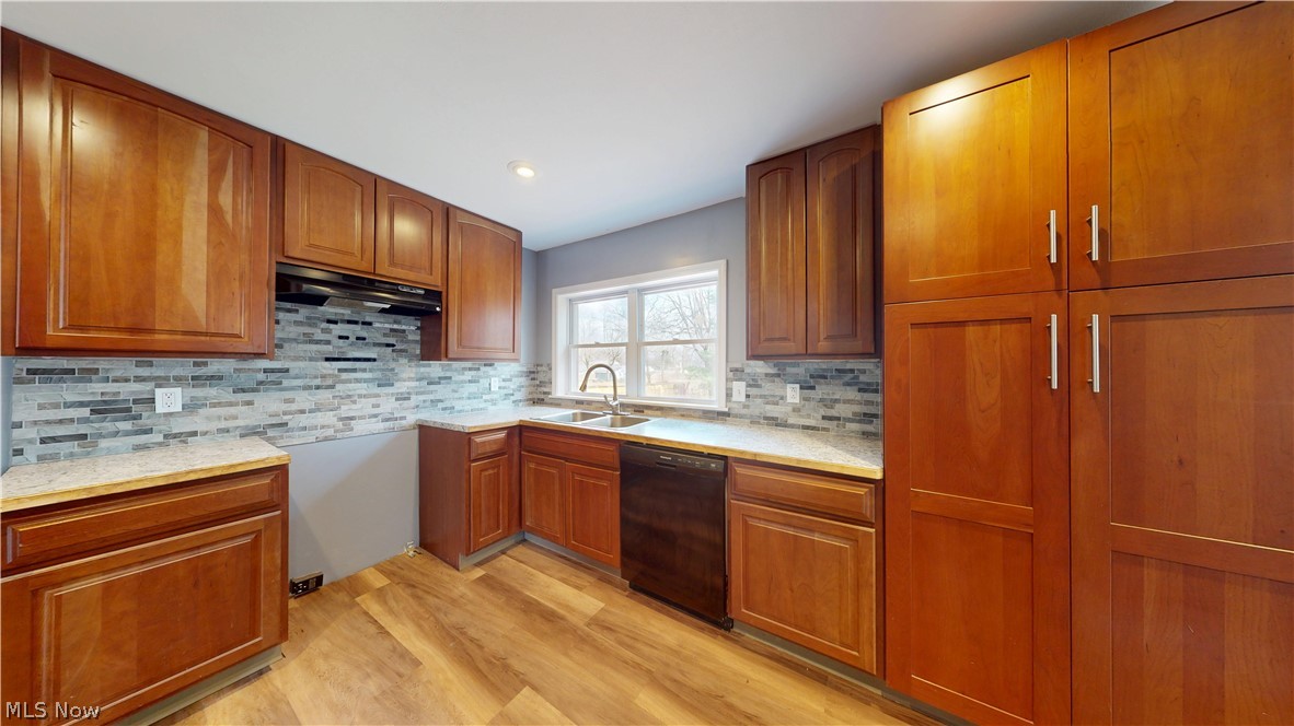 Carter Smith Little Farms Allo - Residential