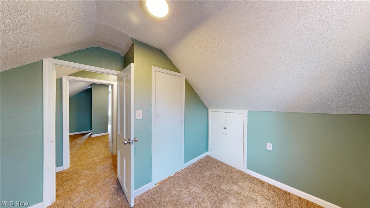 Carter Smith Little Farms Allo - Residential