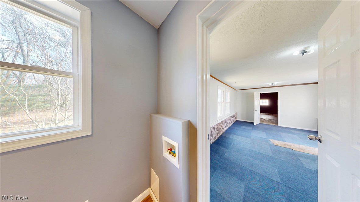 Carter Smith Little Farms Allo - Residential