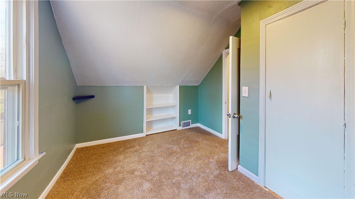 Carter Smith Little Farms Allo - Residential