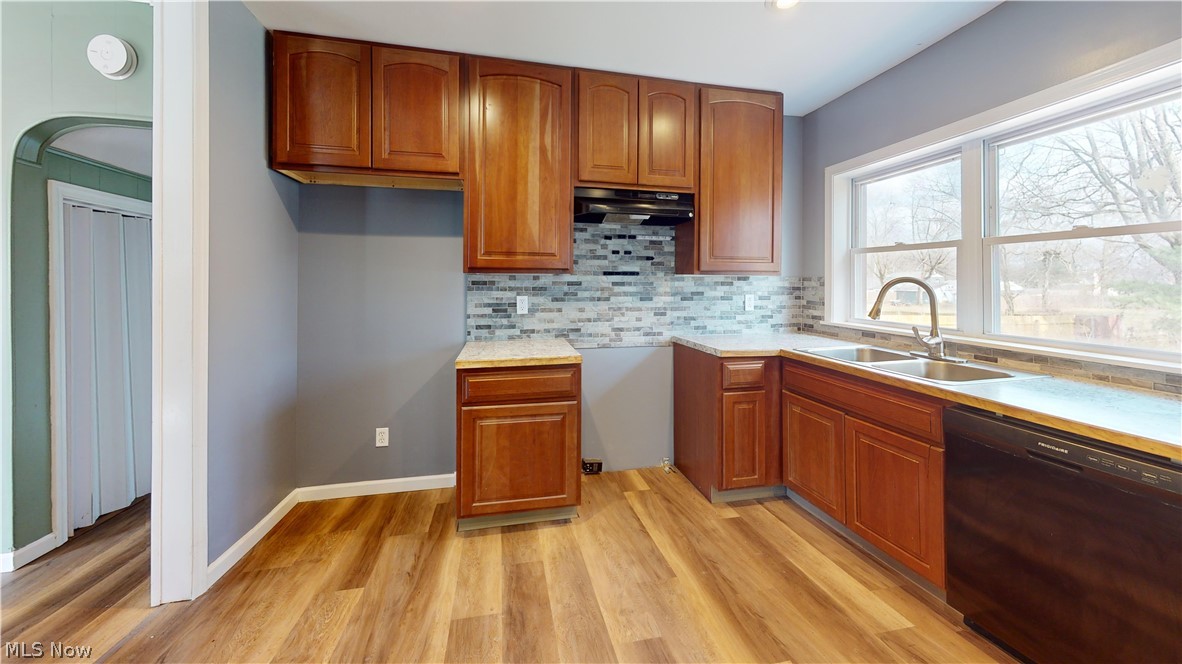 Carter Smith Little Farms Allo - Residential