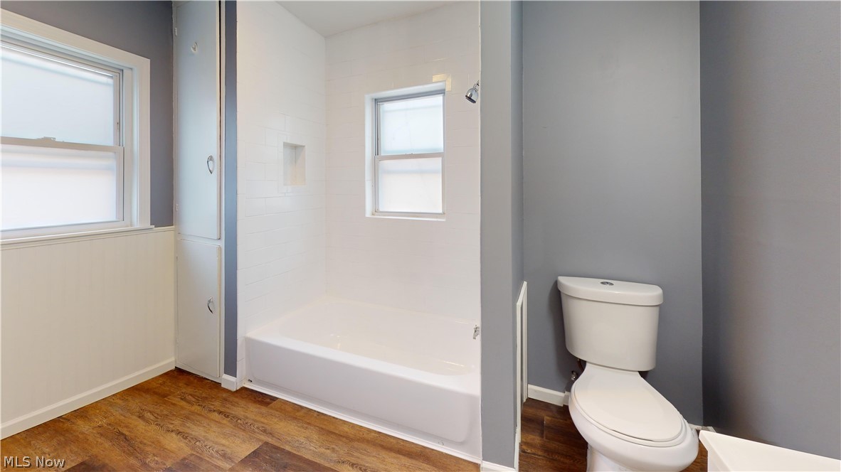 Carter Smith Little Farms Allo - Residential