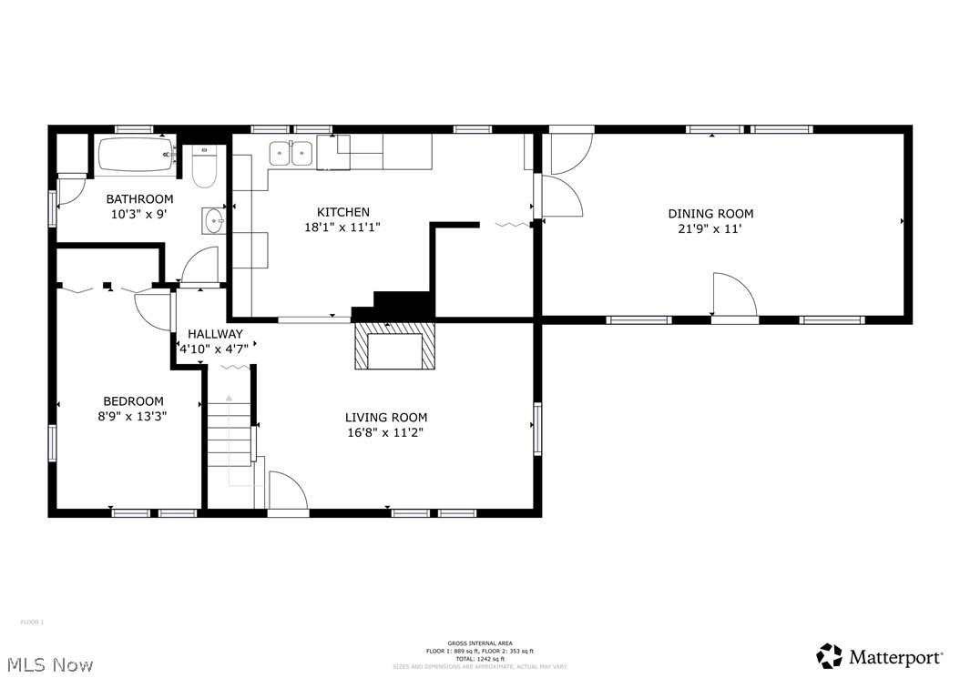Carter Smith Little Farms Allo - Residential