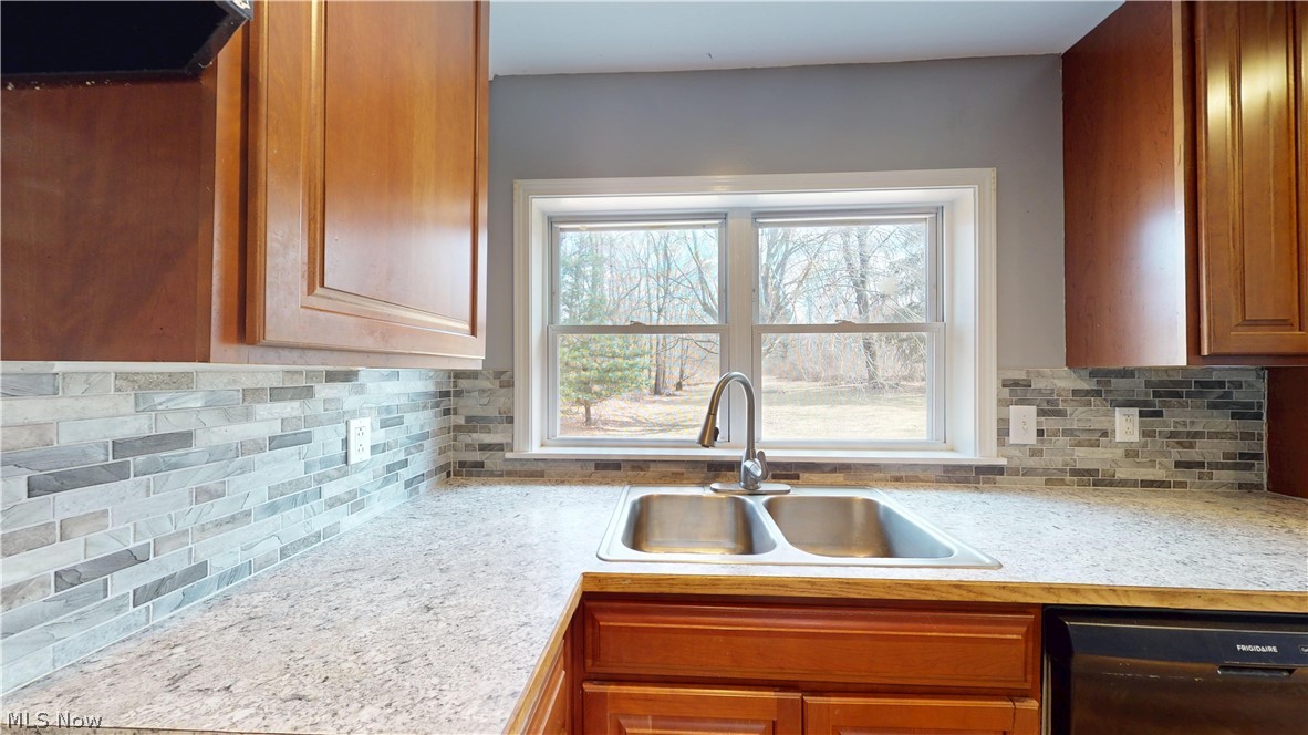 Carter Smith Little Farms Allo - Residential