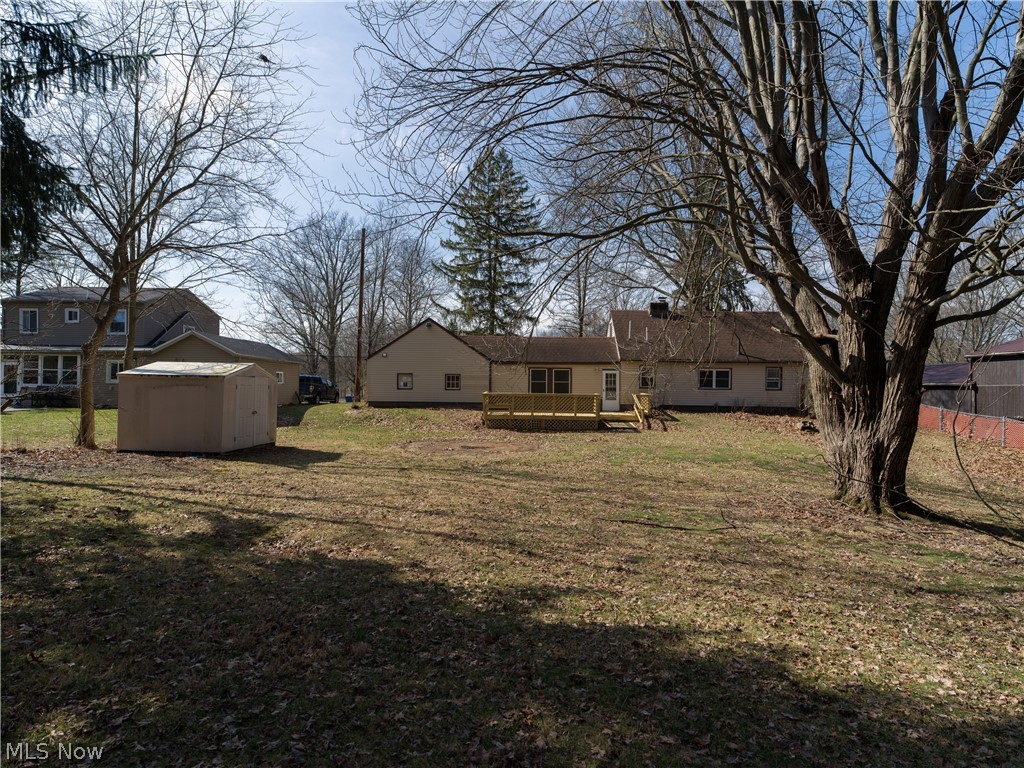 Carter Smith Little Farms Allo - Residential