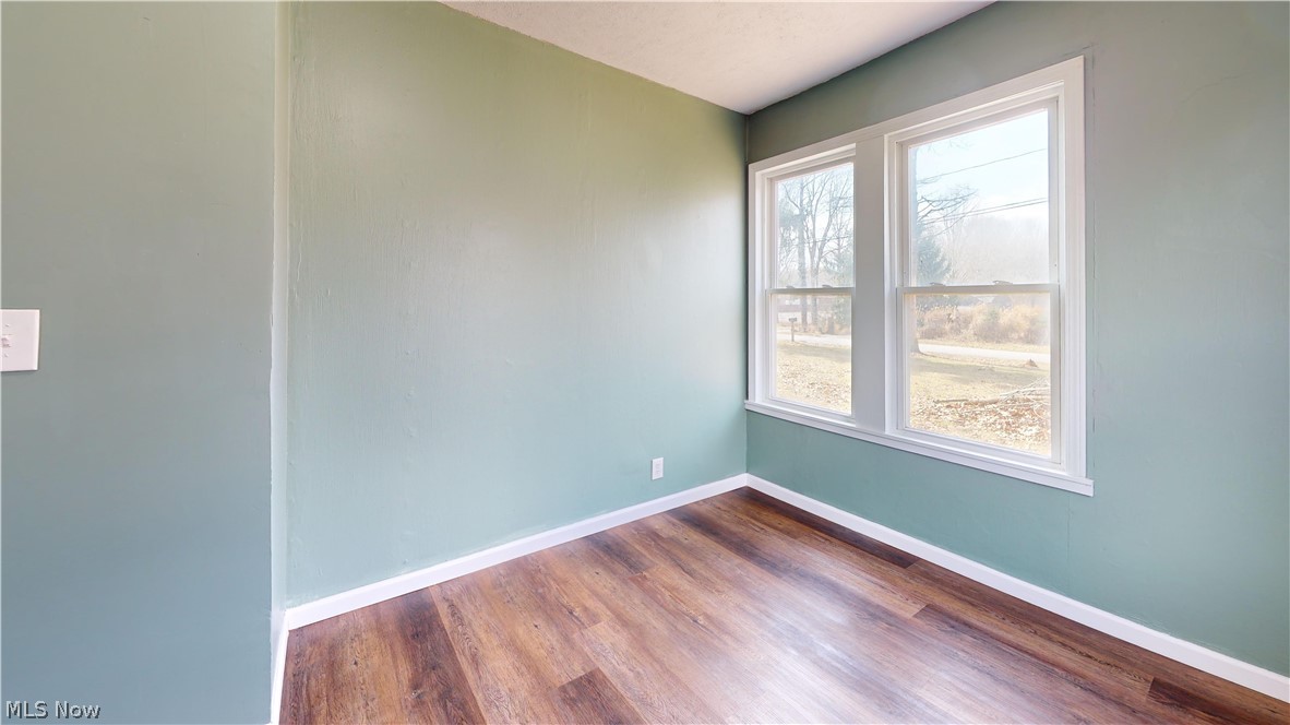 Carter Smith Little Farms Allo - Residential