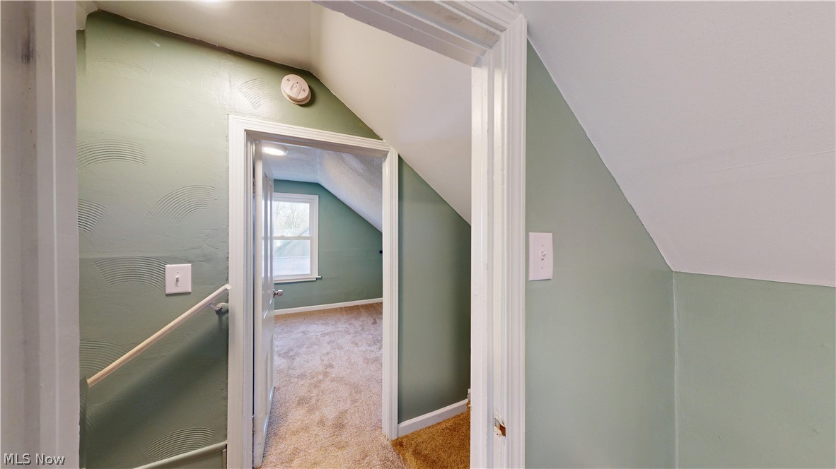 Carter Smith Little Farms Allo - Residential