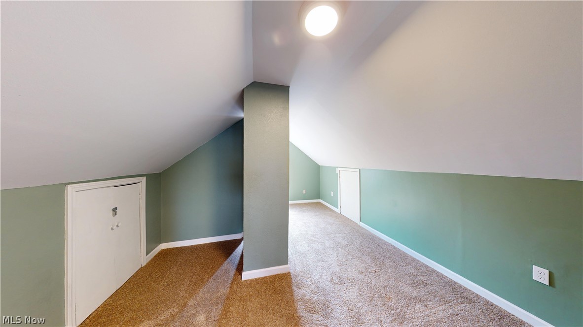 Carter Smith Little Farms Allo - Residential