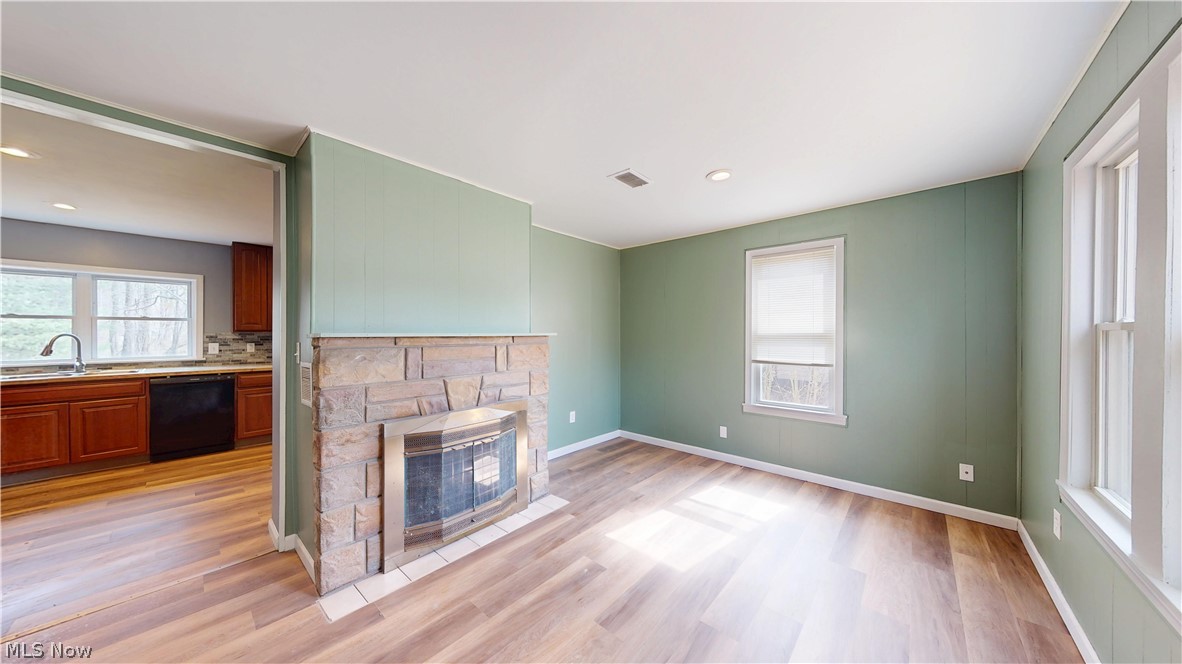 Carter Smith Little Farms Allo - Residential