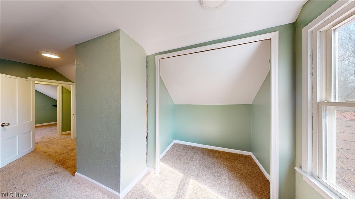 Carter Smith Little Farms Allo - Residential