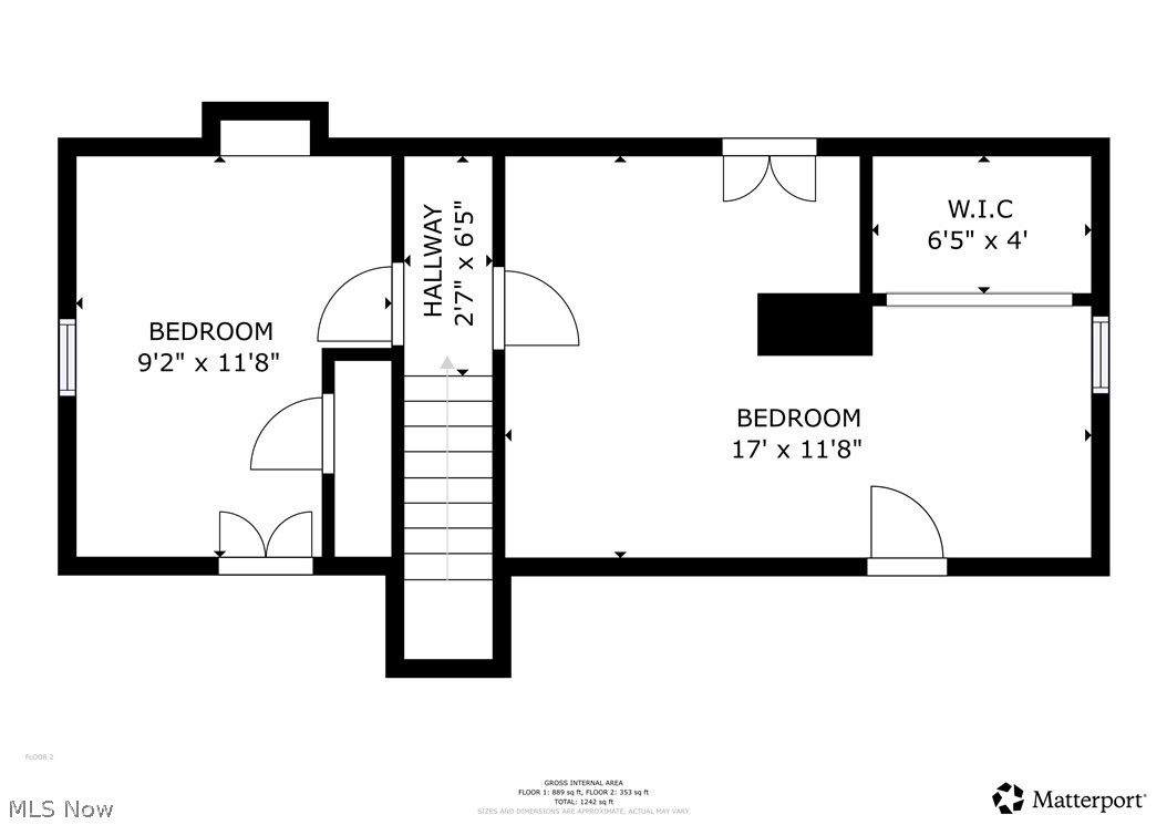Carter Smith Little Farms Allo - Residential