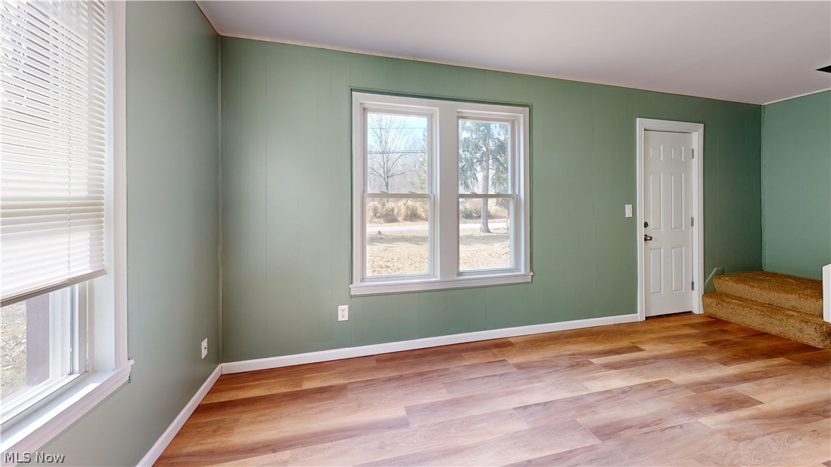 Carter Smith Little Farms Allo - Residential