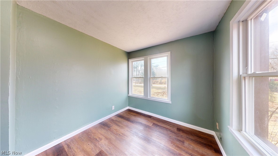 Carter Smith Little Farms Allo - Residential