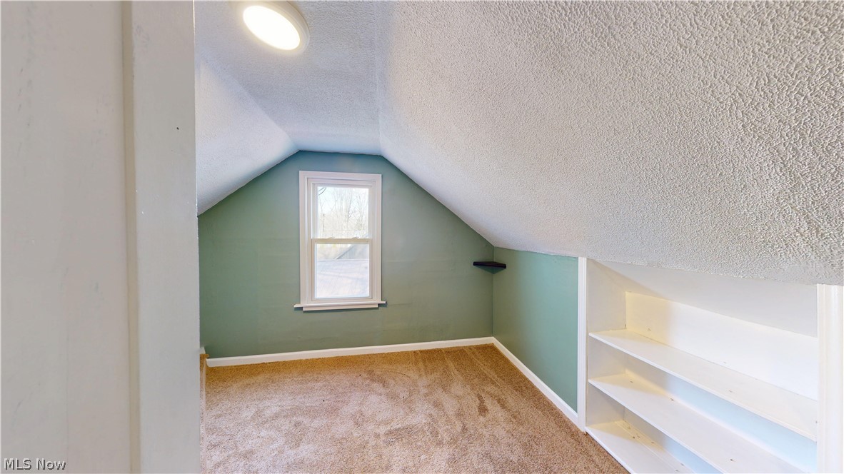 Carter Smith Little Farms Allo - Residential