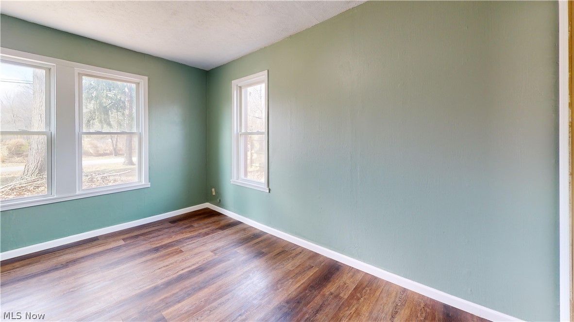 Carter Smith Little Farms Allo - Residential