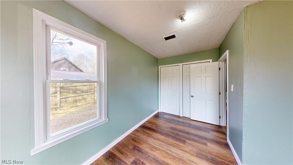 Carter Smith Little Farms Allo - Residential