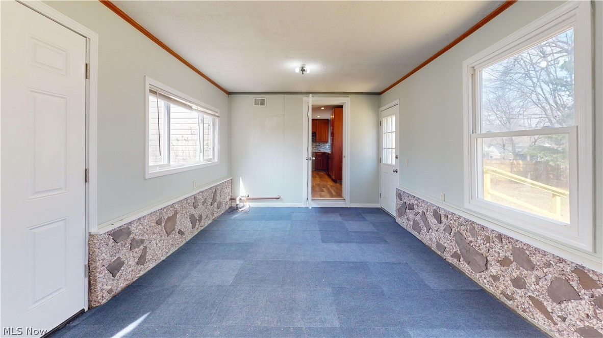 Carter Smith Little Farms Allo - Residential