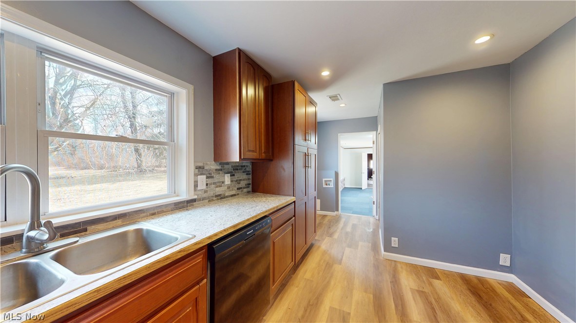 Carter Smith Little Farms Allo - Residential