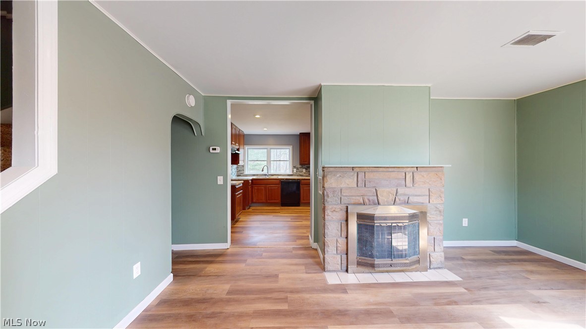 Carter Smith Little Farms Allo - Residential