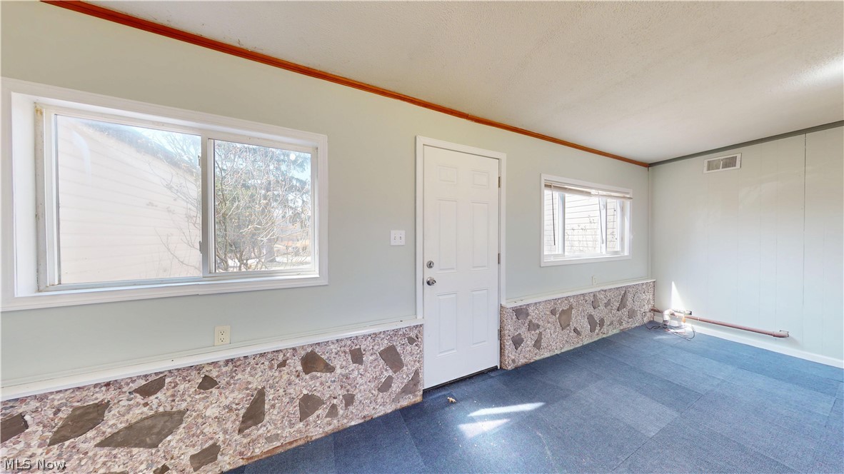 Carter Smith Little Farms Allo - Residential