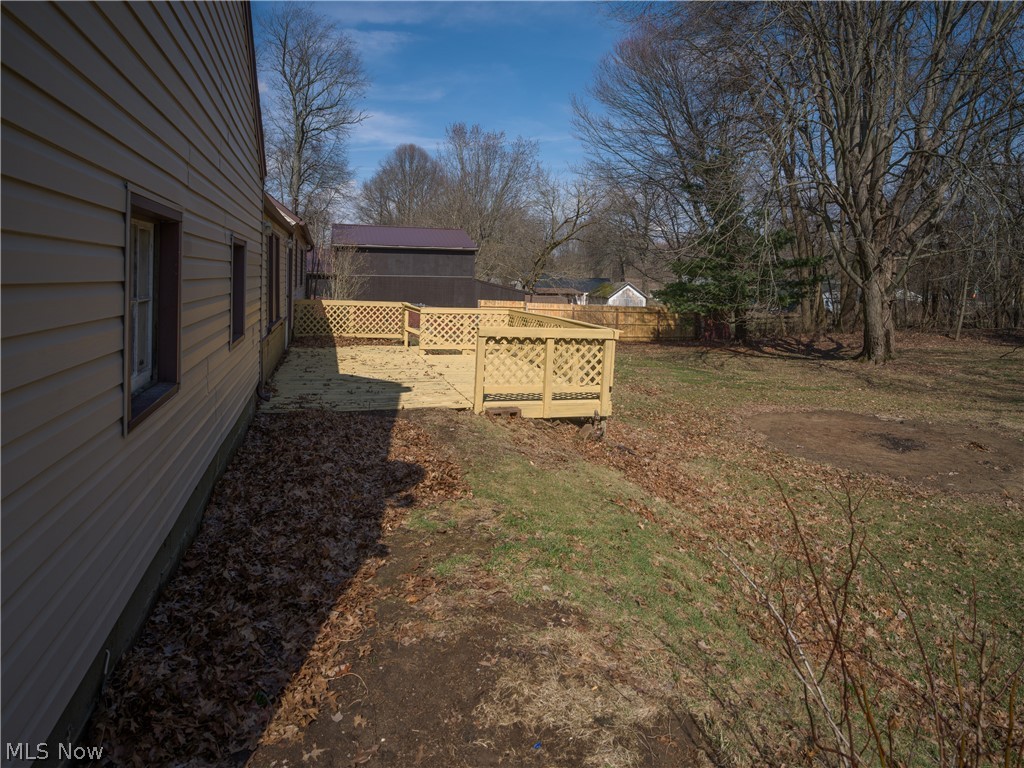 Carter Smith Little Farms Allo - Residential