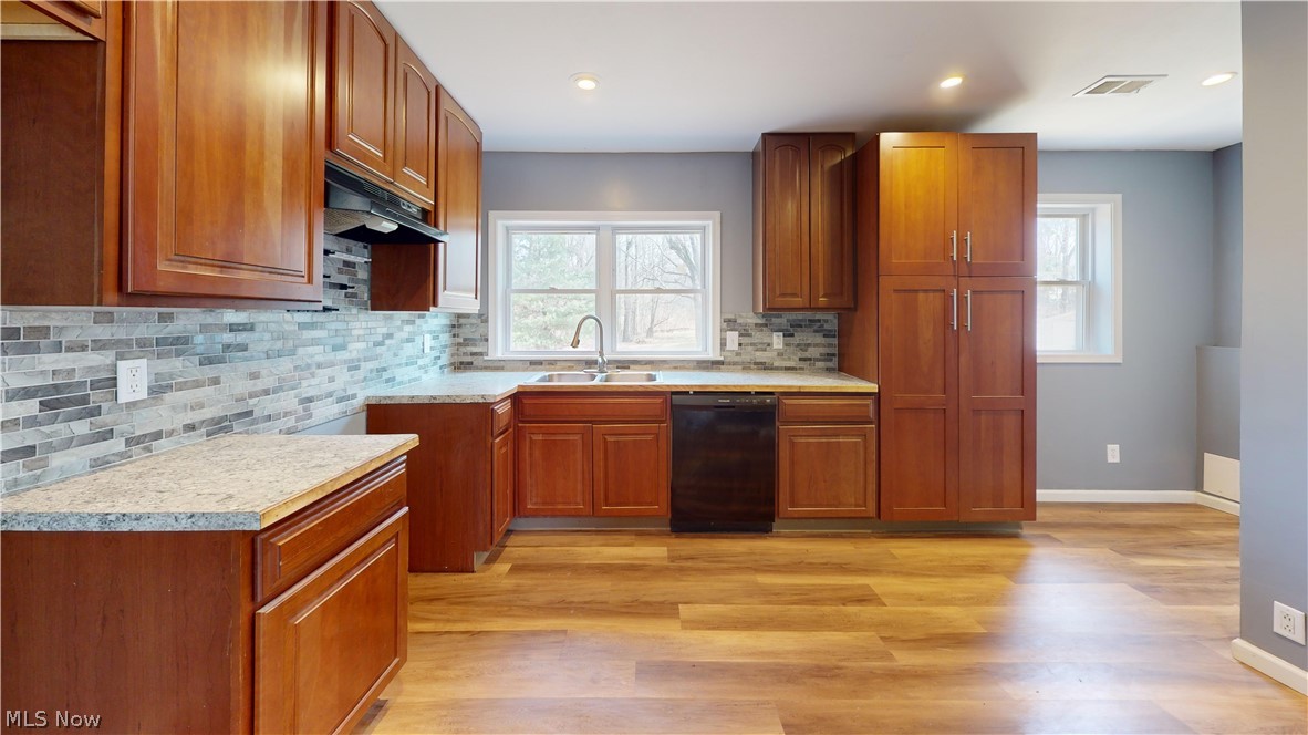 Carter Smith Little Farms Allo - Residential