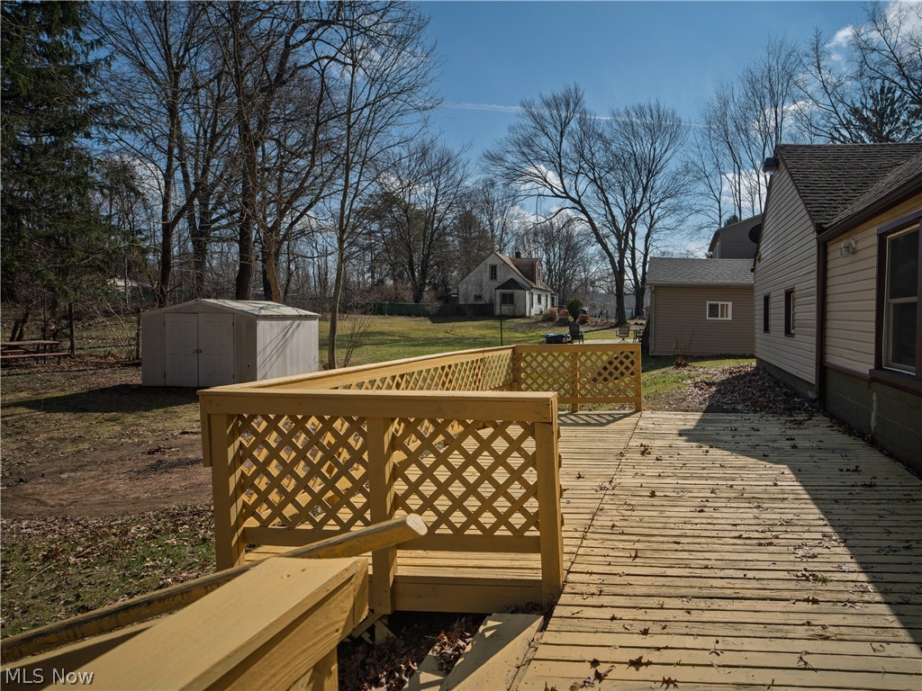 Carter Smith Little Farms Allo - Residential