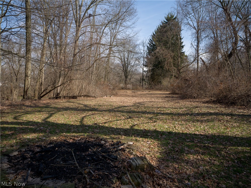 Carter Smith Little Farms Allo - Residential