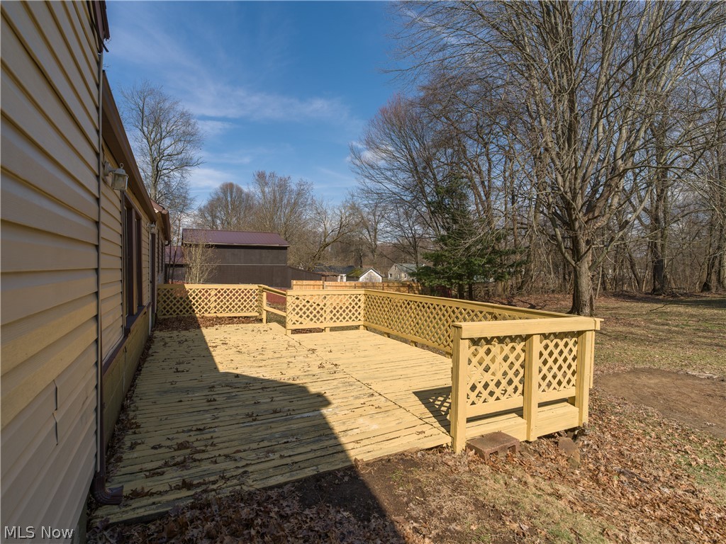 Carter Smith Little Farms Allo - Residential