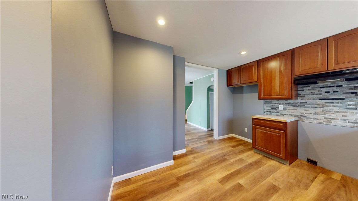 Carter Smith Little Farms Allo - Residential