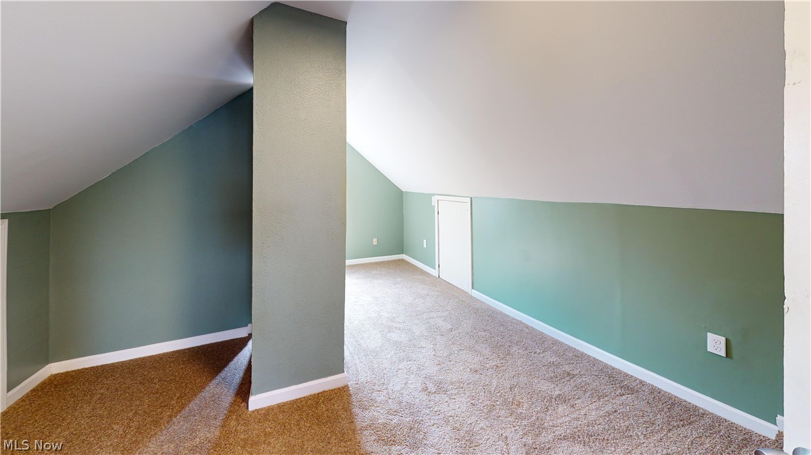 Carter Smith Little Farms Allo - Residential