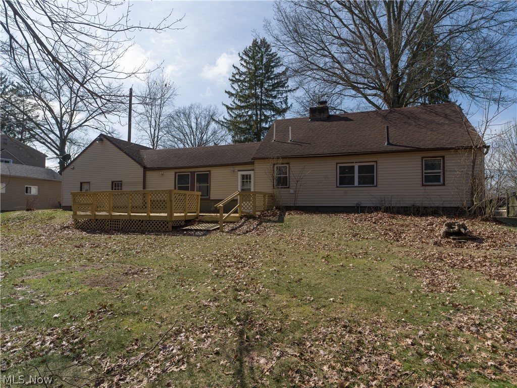 Carter Smith Little Farms Allo - Residential