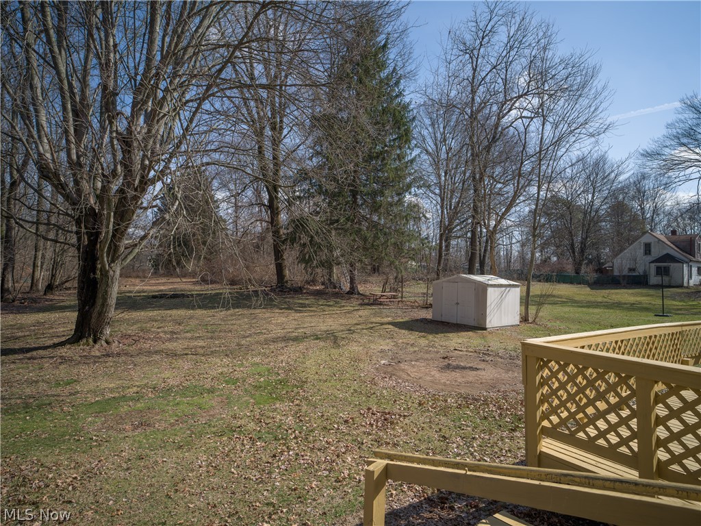 Carter Smith Little Farms Allo - Residential