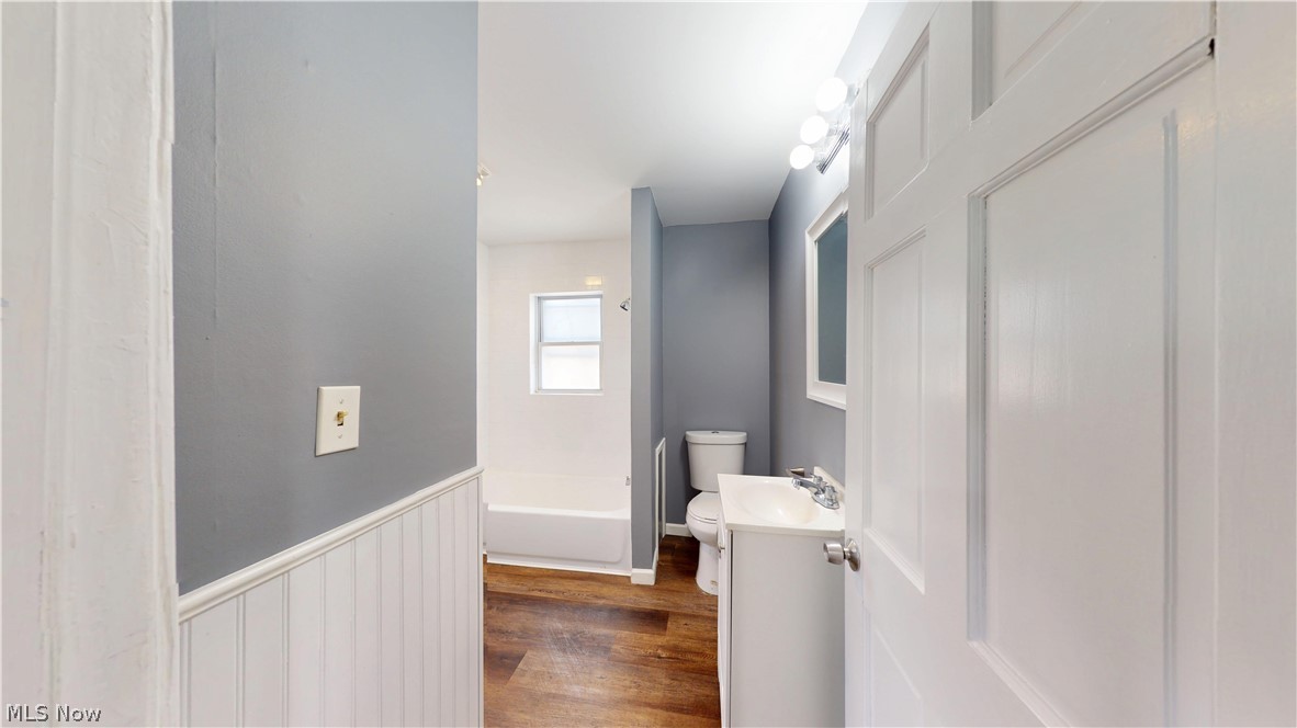 Carter Smith Little Farms Allo - Residential