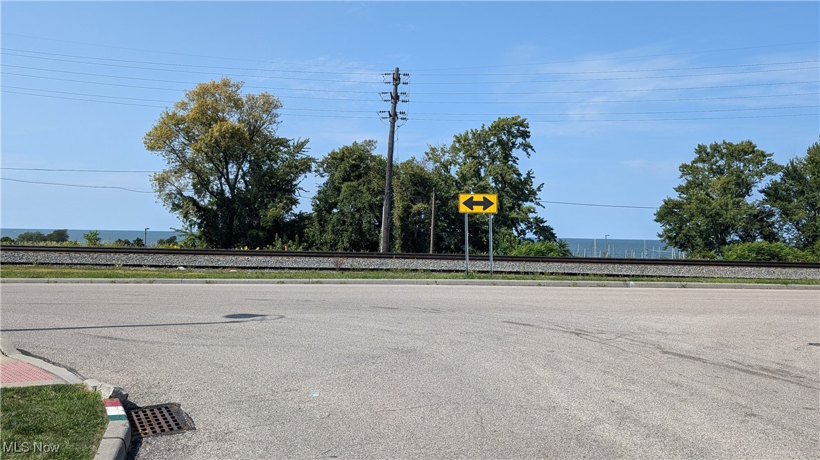 John Mccarts Allotment - Residential
