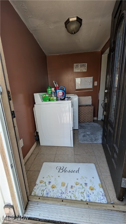 John Mccarts Allotment - Residential