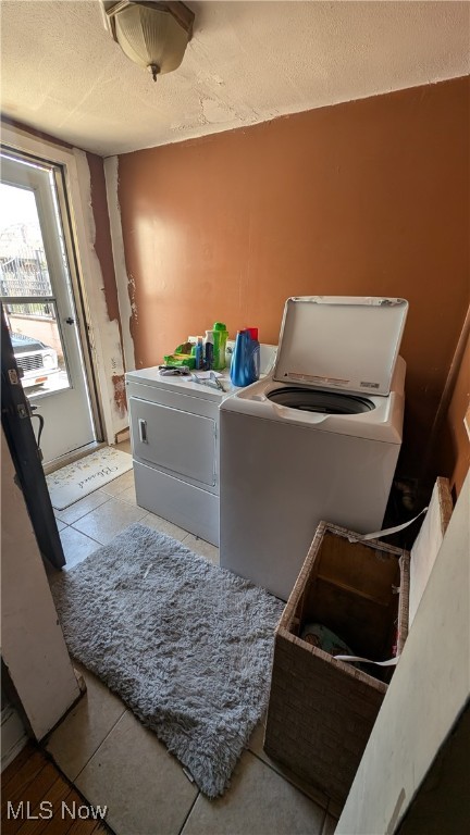 John Mccarts Allotment - Residential