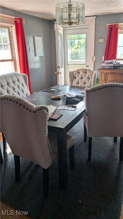 John Mccarts Allotment - Residential