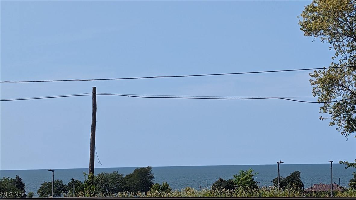 John Mccarts Allotment - Residential