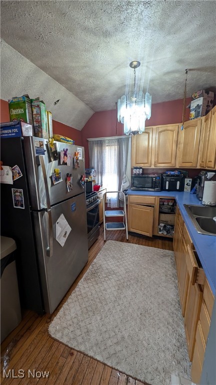 John Mccarts Allotment - Residential