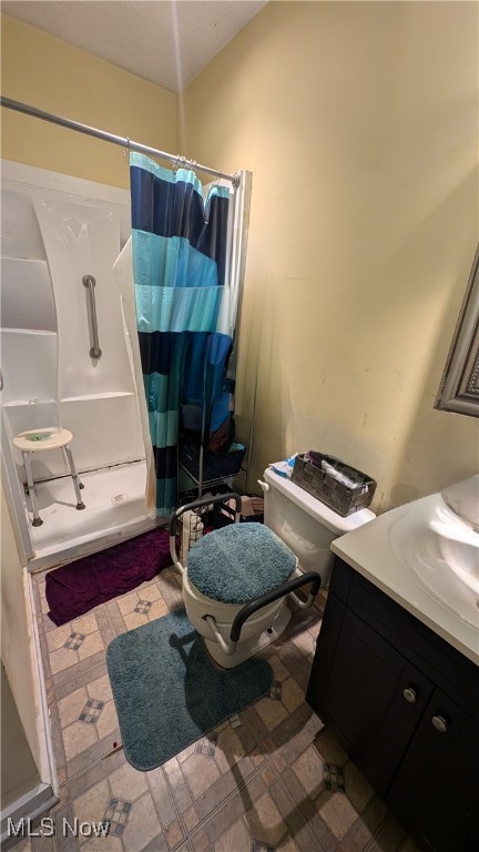 John Mccarts Allotment - Residential