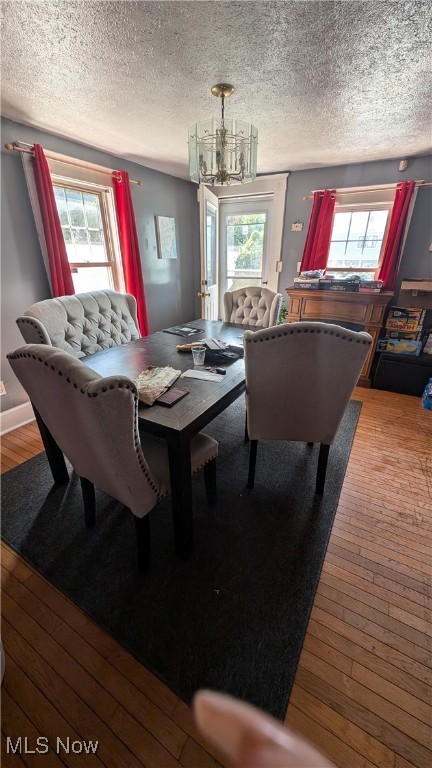 John Mccarts Allotment - Residential