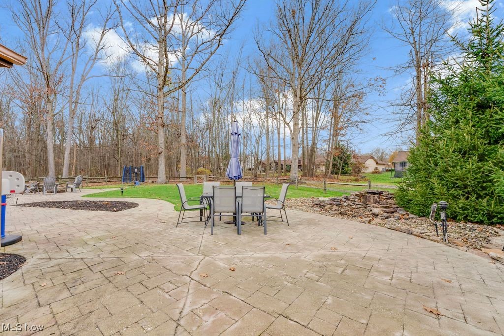 9968 Pebble Beach Cove, Aurora, Ohio image 35