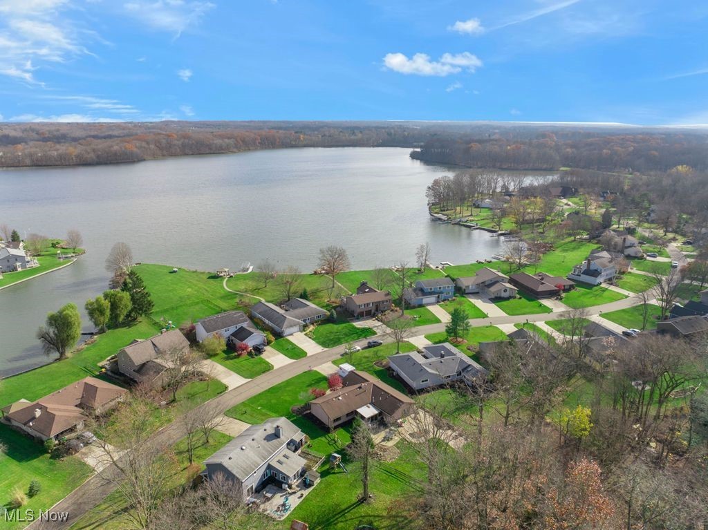 9968 Pebble Beach Cove, Aurora, Ohio image 39