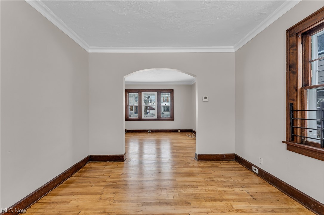 Beverly Park - Residential Lease