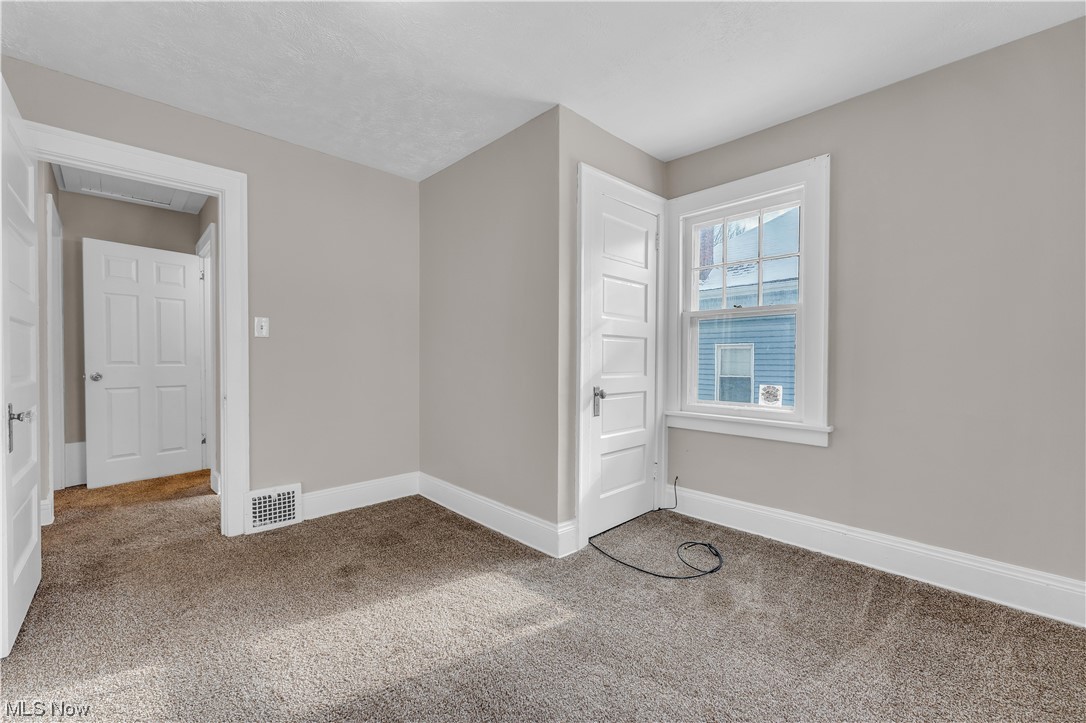 Beverly Park - Residential Lease